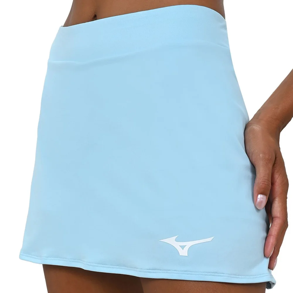 Saia Mizuno Flex Feminino