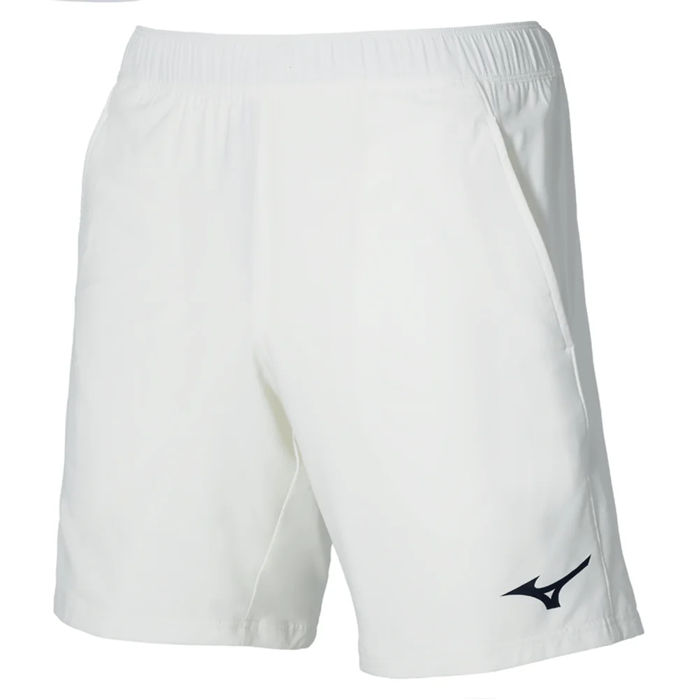 Shorts Mizuno 8 In Flex Masculino