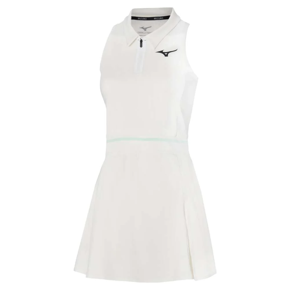 Vestido Mizuno Frontier Feminino