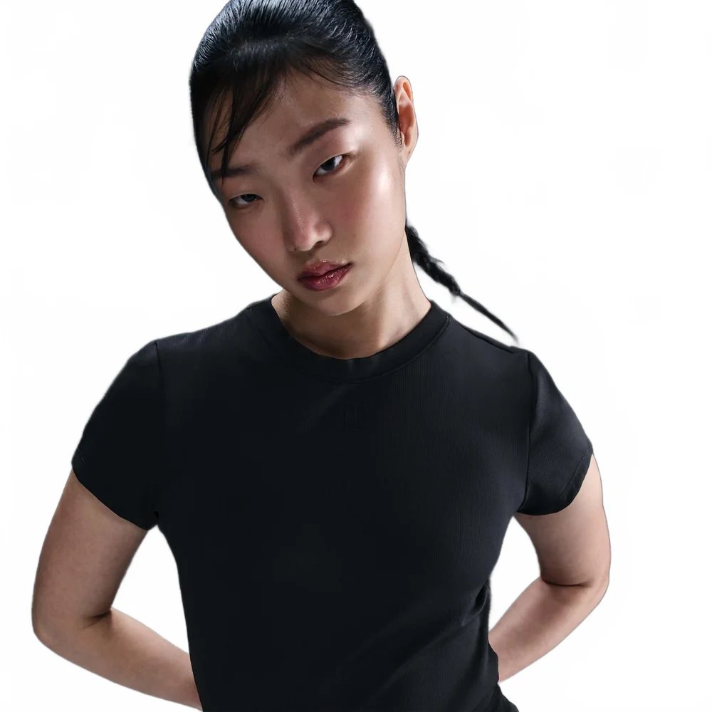 Camiseta Nike Advance Feminino