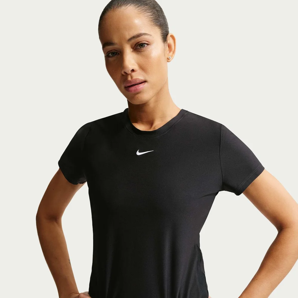 Camiseta Nike Dri FIT Victory Feminino