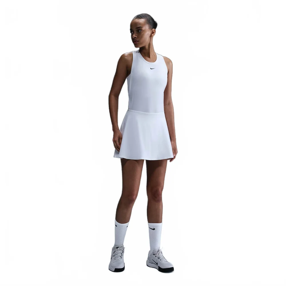 Saia Nike Dri FIT Victory Feminino