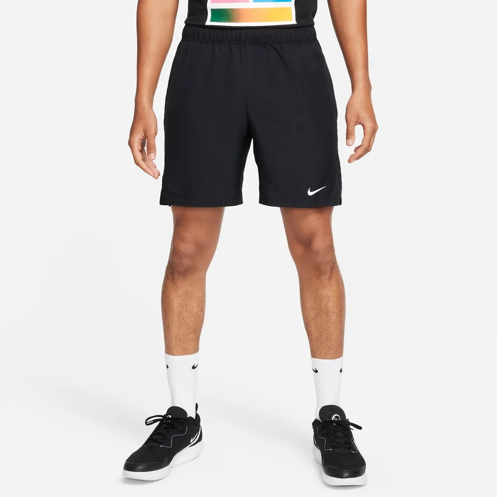 Shorts Nike Court Dri FIT Victory 7IN Masculino