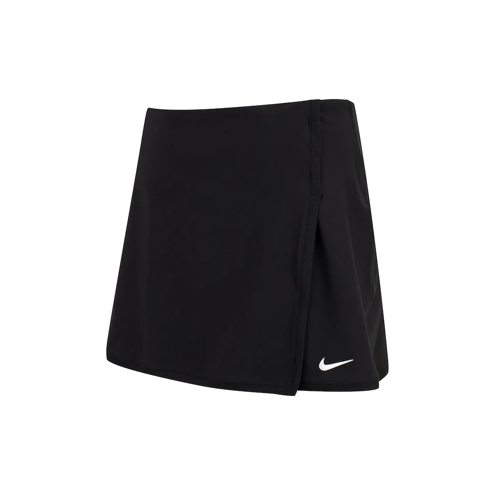 Short-Saia Nike Dri-FIT Victory Skirt Standard Adulto