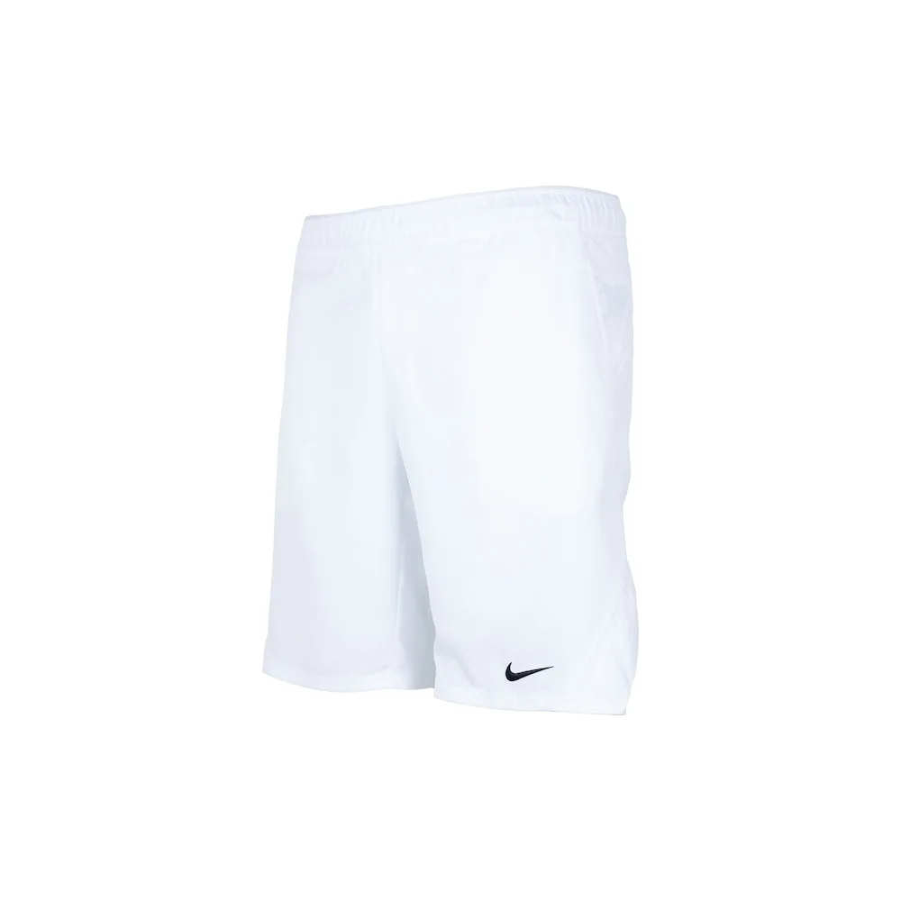 Shorts Nike Dri-Fit Victory 9IN Masculino