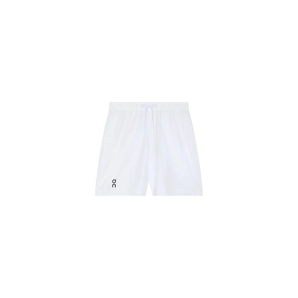 Shorts On Running Court 7 - Masculino